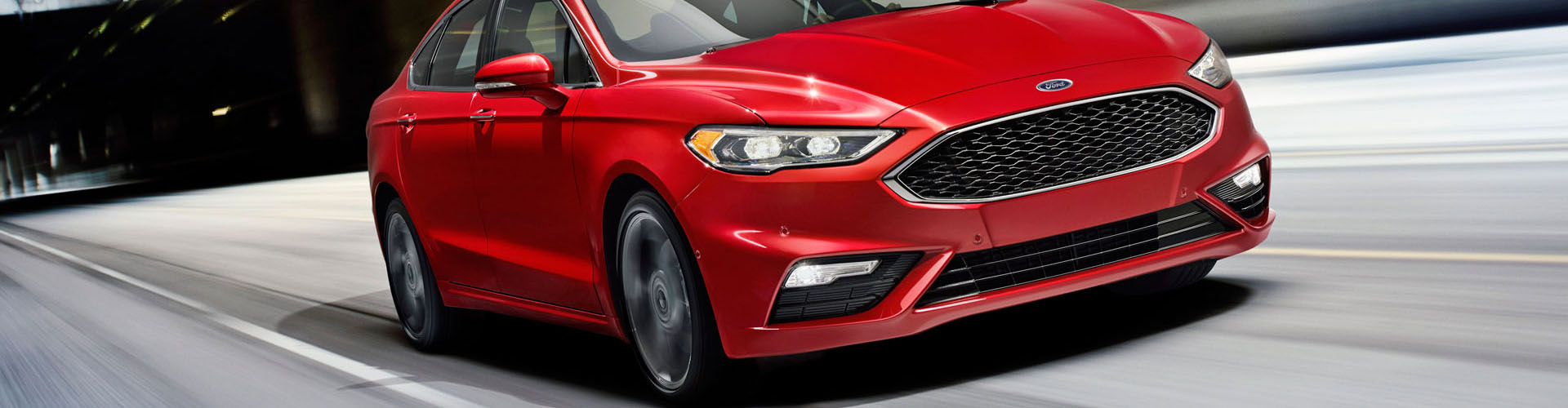 Buy Used Cars Stoke Mandeville, Buckinghamshire TMR Prestige Services