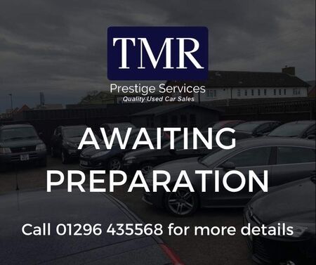 FORD TRANSIT CUSTOM 2.0 TDCi 270 Limited L1 H2 5dr