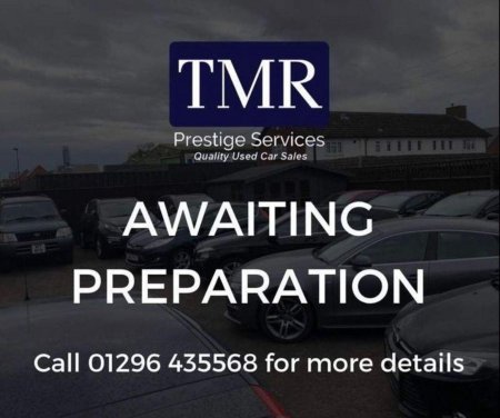 AUDI A3 2.0 TDI Black Edition Euro 5 (s/s) 3dr